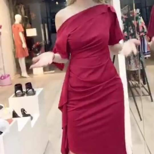 ♥️♥️váy lệch vai cchatclothes siêu xinh♥️♥️❌❌❌❌❌❌❌❌❤️❤️❤️❤️❤️❤️❤️❤️❤️❤️❤️❤️❤️❤️❤️❤️❤️❤️❤️❤️❤️❤️❤️❤️❤