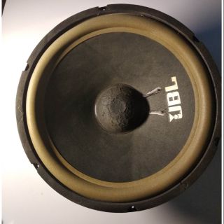 LOA BAS RỜi 30JBL. giá /1chiếc