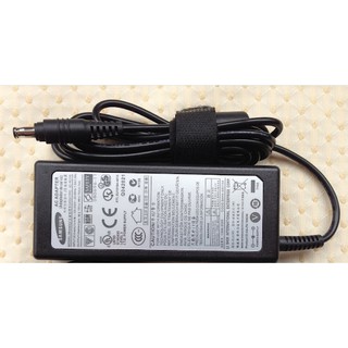 Adapter Samsung 19V-4.74A