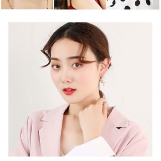 Set hoa tai mặt trời 79K/ 5 cặp