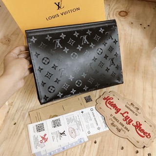Túi fullbox size 26cm các mẫu