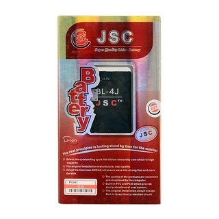 Pin JSC NOKIA 4J/5J/5K/4L