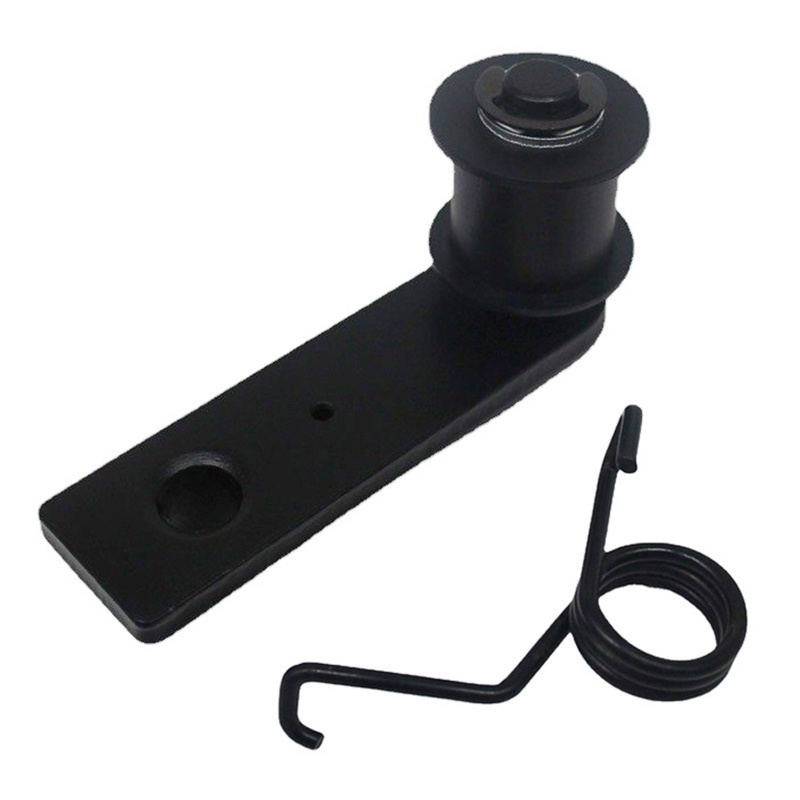 Áo Khoác Chống Nắng Thời Trang Cá Tính 0452954 0451686 Phụ Tùng Kéo Căng Dây Xích Bằng Kim Loại Chuyên Dụng Cho RZR 170 Sportsman 90 110 Outlaw 90 110 Predator