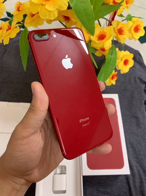 Điện Thoại iphone 6S Plus 16-64GB độ vỏ 8 plus new99%/Zin Đẹp hợp thời trang/Bản Quốc tế Giao hàng toàn Quốc