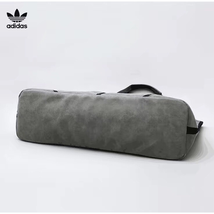 Ba lô thể thao Adidas đa năng sức chứa lớn cho nam nữ