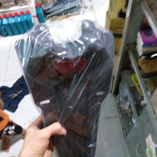 Đuôi sonic lắp cho raider fi satria fi