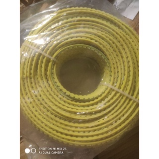 1kg cước cắt cỏ chuyên dụng
