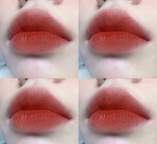 Son kem lì Merzy another me chính hãng hàn quốc