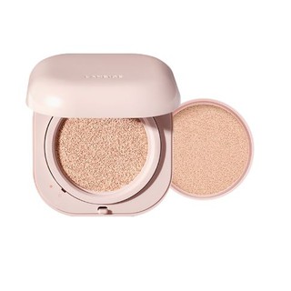 (Hàng Mới Về) Phấn Nước Laneige Neo 15g + 15g Thay Thế