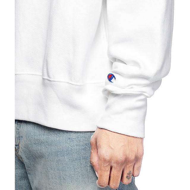 Áo Thun Sweater  Fox_SS2 Unisex | BigBuy360 - bigbuy360.vn