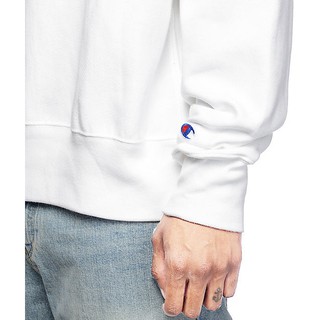 Áo Thun Sweater  Fox_SS2 Unisex