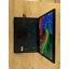 LAPTOP DELL 7450 ĐẴNG CẤP | BigBuy360 - bigbuy360.vn