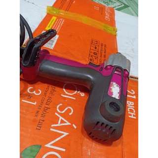 máy bắn vít HITACHI có thắng