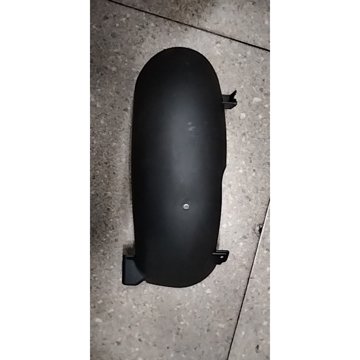 Chắn bùn sau  xe Victoria mã VT3