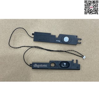 Loa trái phải laptop lenovo thinkpad t430i t430