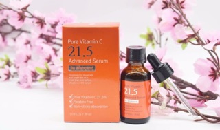 Serum 21.5