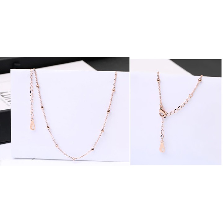 LẮC CHÂN TITAN CHỮ CONG BI CÁCH ĐIỆU TA518 | BigBuy360 - bigbuy360.vn