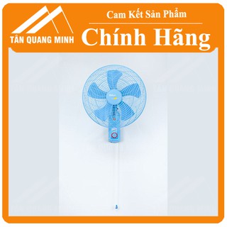 Quạt Treo Bifan Cao Cấp Motor nhập Đài Loan 100% Đồng
