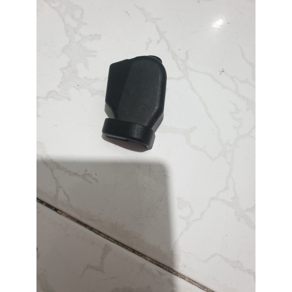 NẮP CHỤP BÌNH XANG CON MÁY CẮT CỎ 260/330/430/143. BÌNH XANG DƯỚI