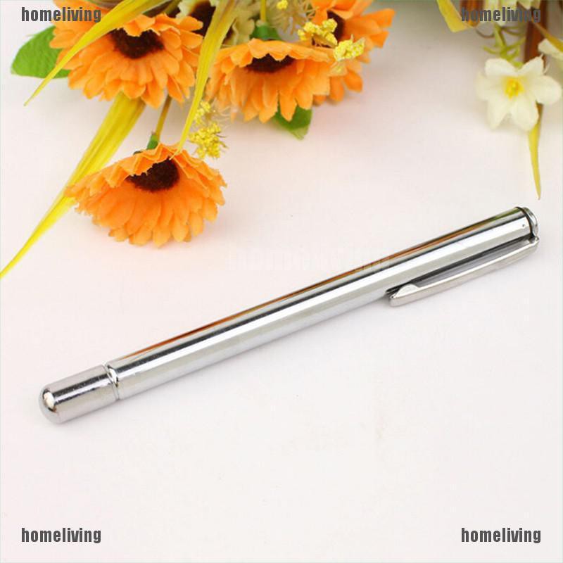 [homeliving] Bảng Đen Trắng Cầm Tay Có Thể Thu Gọn Cho Giáo Viên