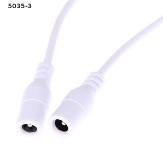 DC 12V 24V LED Strip Bluetooth WIFI RGB RGBW Android IOS APP Controller