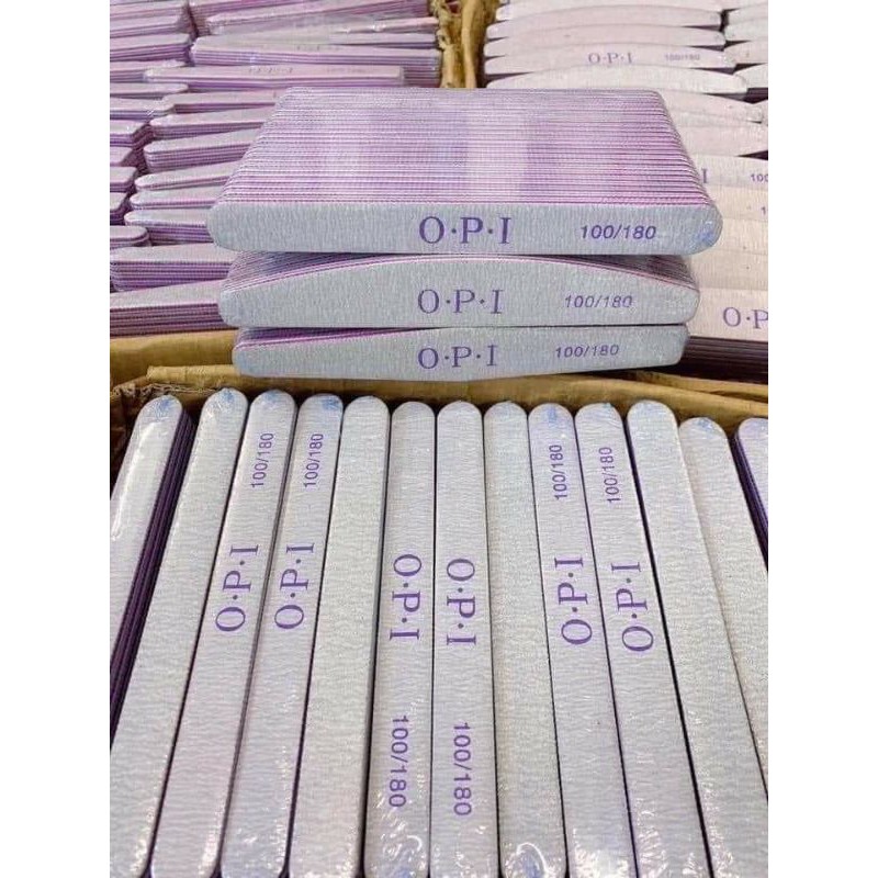 Dũa O-PI cao cap