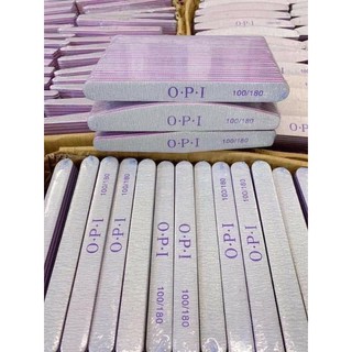 Dũa o-pi cao cap