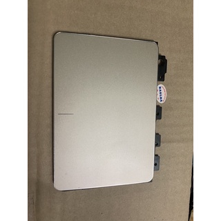 Chuột cảm ứng tuochpad laptop asus x441 X441U X441uv X441s X441sc X441MA X441SA
