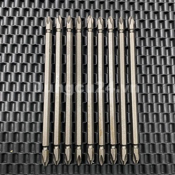 Mũi vít Vessel A14+2x150H & A14+3x110mm Nhật bản