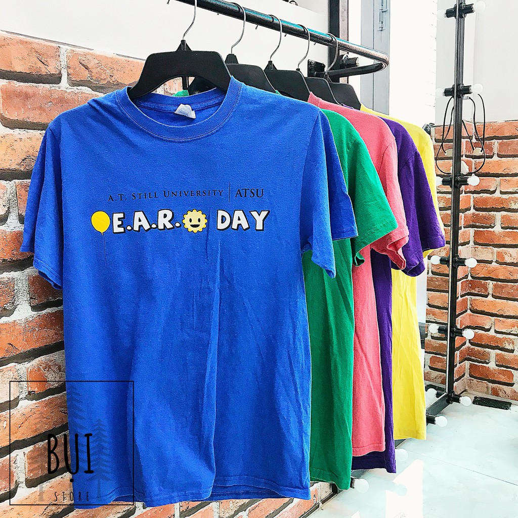 Thun Unisex Mỹ | BigBuy360 - bigbuy360.vn