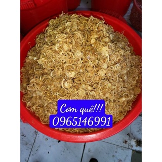 500g HÀNH PHI đặt biệt 80k
