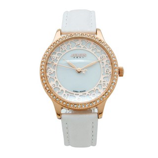 Đồng hồ nữ Julius JA-852B
