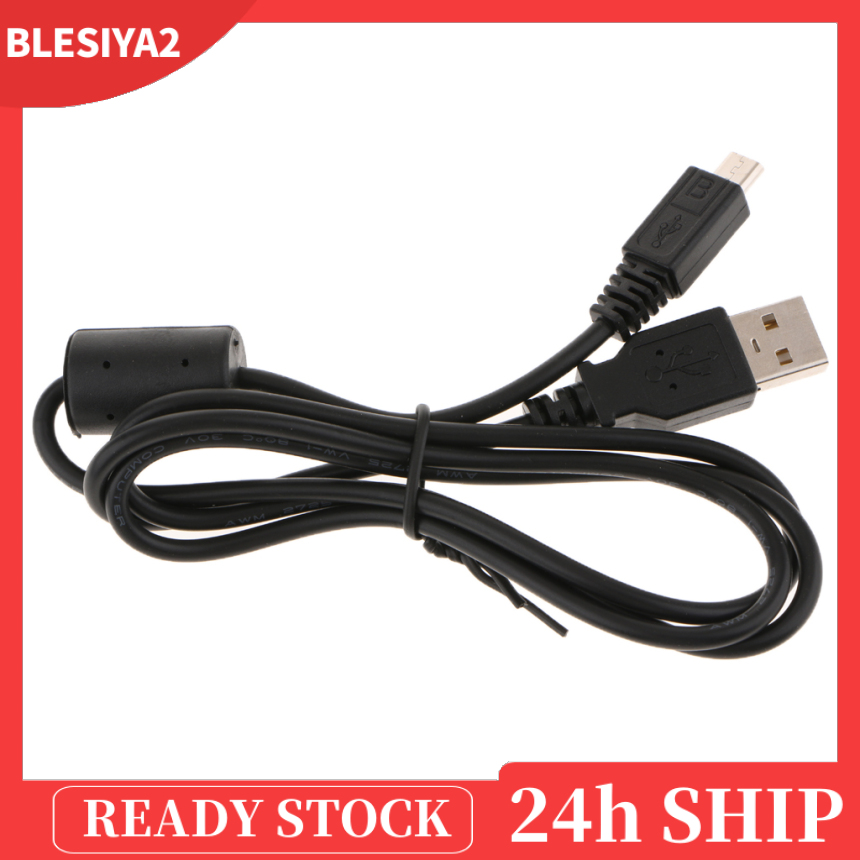 For Canon G7 X Mark II SX 620 720 730 HS USB Charging Cable Cord IFC-600PCU