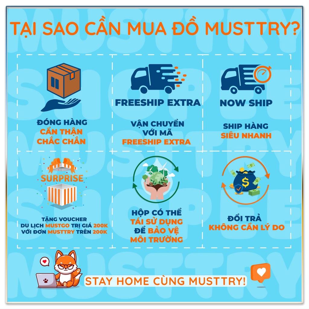 Mì Rau Củ Giảm Cân Organic Hữu Cơ 1 kg/Gói Mỳ Rau Củ Eat Clean Ăn Chay Bổ Sung Vitamin Và Chất Xơ | BigBuy360 - bigbuy360.vn