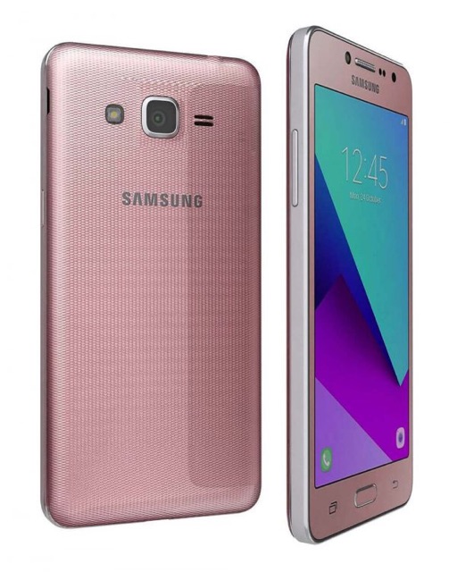 Điện Thoại Samsung Galaxy J2 Prime 8Gb / Giá siêu rẻ | BigBuy360 - bigbuy360.vn