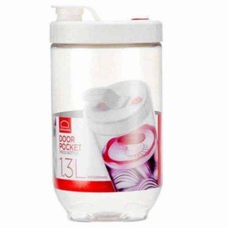 Hộp muối dưa cà 2,1L LOCK&LOCK