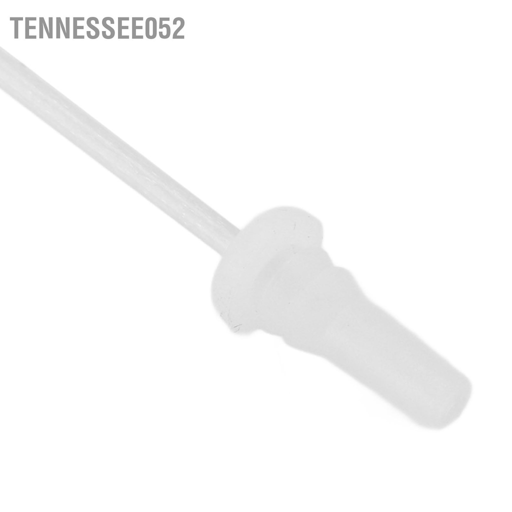 Gậy Đồ Chơi Gắn Lông Vũ Giúp Giảm Căng Thẳng Dành Cho Mèo Cưng