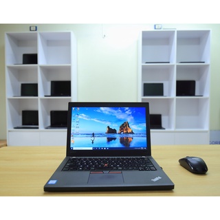 Laptop Lenovo Thinkpad E450