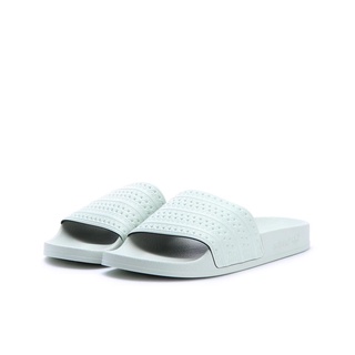 [Có sẵn] [FreeShip] [Ảnh thật] [Chính hãng] Dép Adidas Italy Green
