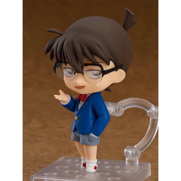 Mô Hình Nendoroid Conan Edogawa - Nendoroid 803