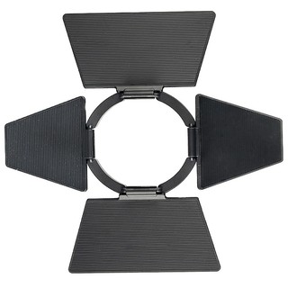 Bộ tản sáng đèn Flash Godox AK-R1