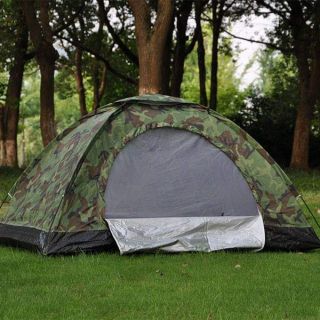 LỀU DU LỊCH 4 NGƯỜI 2 LỚP