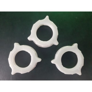 Khóa lồng - Khóa cánh quạt