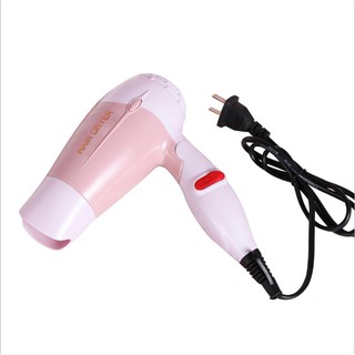 Máy Sấy Tóc Mini cao cấp
