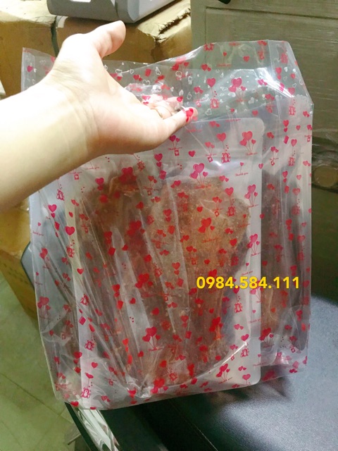 KHÔ BÒ MIẾNG HANDMADE | BigBuy360 - bigbuy360.vn