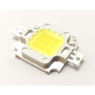 Denshitaro Đèn LED 10W 12V D00- 022