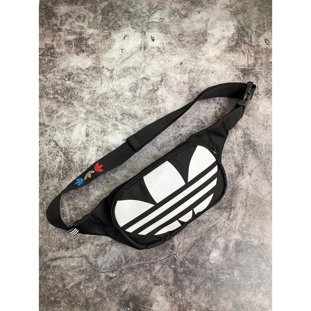 Túi bao tử ADL check co.de xịn