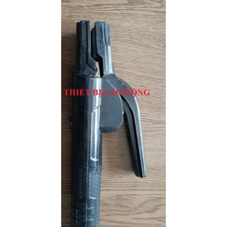 Total - TWAH8006 Kìm hàn 800A
