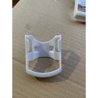 Giá đỡ điều khiển điều hoà