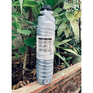 Mực ống Ricoh MP 3500 - MP4000 - 5000 - 5002 ( 630G) ( CET )